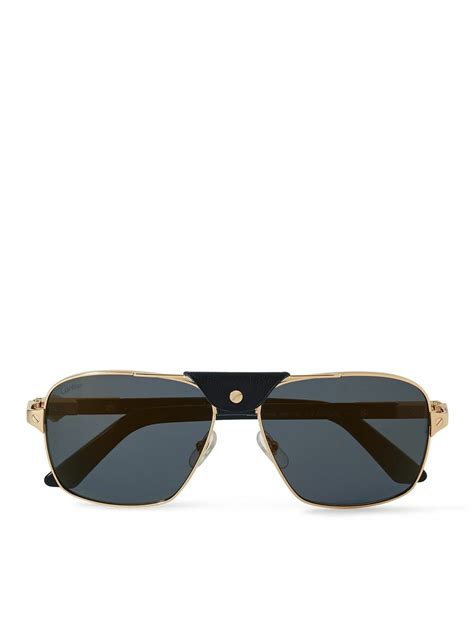 cartier sunglasses ioffer|cartier sunglasses for women.